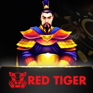 redtigerslot - honeyslot777