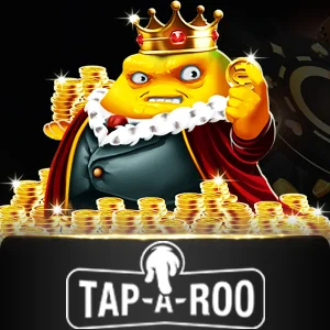 Taparoo - honeyslot777