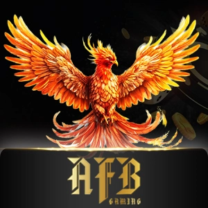 AFB fishing - honeyslot777