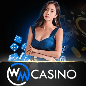 wm-casino - honeyslot777