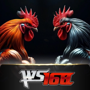 ws168 - honeyslot777