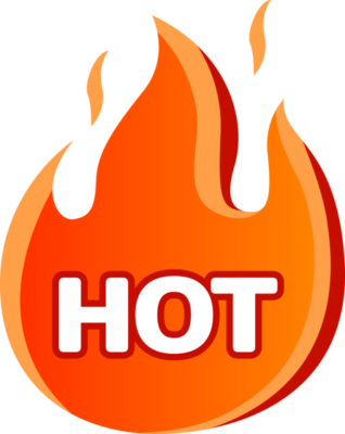 hot - honeyslot777