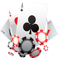 honeyslot777