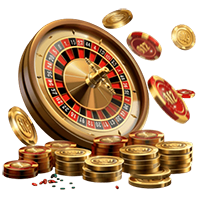 honeyslot777