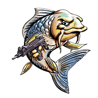 honeyslot777