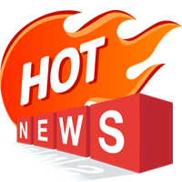 honeyslot777