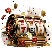 honeyslot777