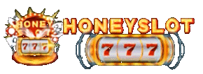 honeyslot777m.com
