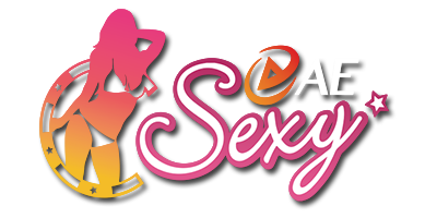 sexy casino - honeyslot777