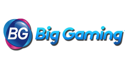 biggaming - honeyslot777