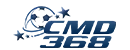 cmd - honeyslot777