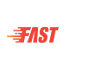 fastspin - honeyslot777