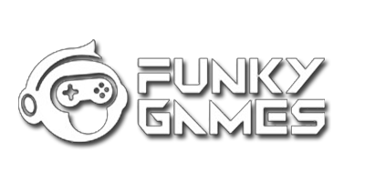 funkygames - honeyslot777