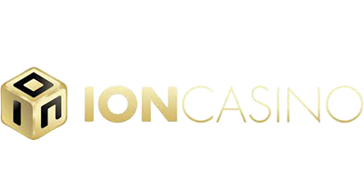ioncasino - honeyslot777