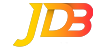 jdb - honeyslot777