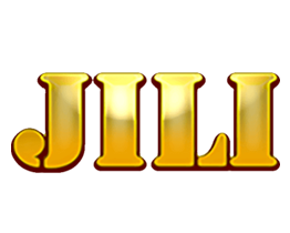 jili - honeyslot777