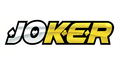Joker - honeyslot777