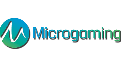 MicroGaming - honeyslot777