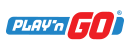 playngo - honeyslot777