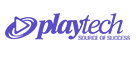playtech - honeyslot777