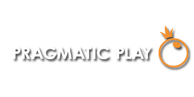 pragmatic play - honeyslot777