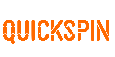 quickspin - honeyslot777