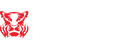 redtiger - honeyslot777