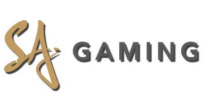 sagaming - honeyslot777