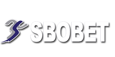 sbobet - honeyslot777