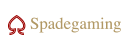 spadegaming - honeyslot777