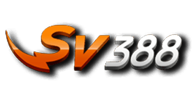 sv388 - honeyslot777