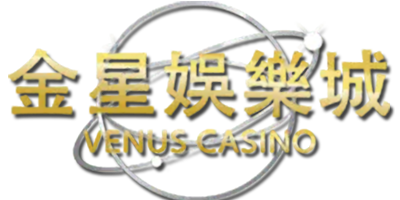 venus casino - honeyslot777