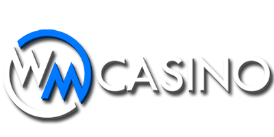 wmcasino - honeyslot777