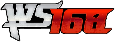 ws168 - honeyslot777