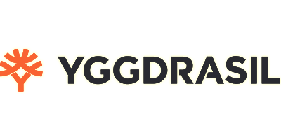 yggdrasil - honeyslot777