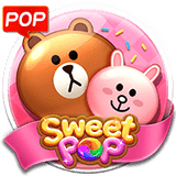 RTP CQ9 honeyslot777
