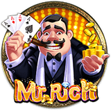 RTP CQ9 honeyslot777