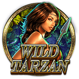 RTP CQ9 honeyslot777