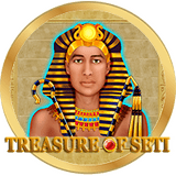 RTP CQ9 honeyslot777