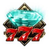 RTP CQ9 honeyslot777
