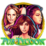 RTP CQ9 honeyslot777