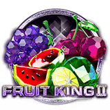 RTP CQ9 honeyslot777