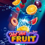 RTP habanero honeyslot777
