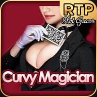 RTP jdb honeyslot777