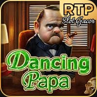 RTP jdb honeyslot777