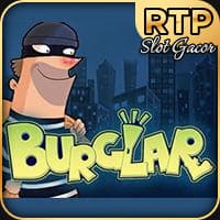 RTP jdb honeyslot777