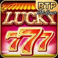 RTP jdb honeyslot777