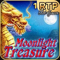 RTP jdb honeyslot777