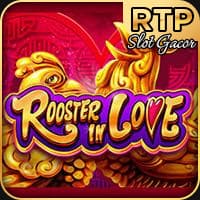 RTP jdb honeyslot777