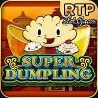 RTP jdb honeyslot777